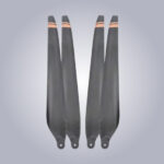 3011 PROPELLER