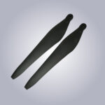 3411 PROPELLER