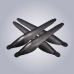 36190 PROPELLER