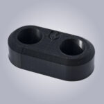 Hub Rubber