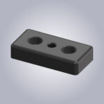Power Cable Rubber