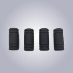 Landing Gear Protector