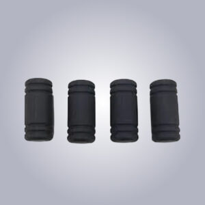 Landing Gear Protector