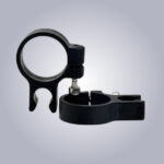 Pneumatic Hose Clamp (Dia 40mm)