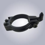 Pneumatic Hose Clamp (Dia 30mm)