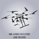 10L AIR FRAME